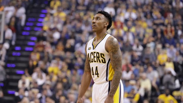 indiana-pacers-nba-draft-picks.jpg